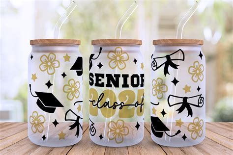 Download Graduation Svg, Senior Svg Commercial Use