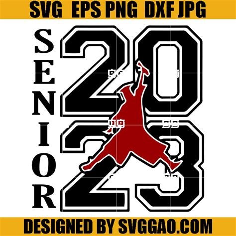 Download Graduation Svg, Senior Svg Cut Images