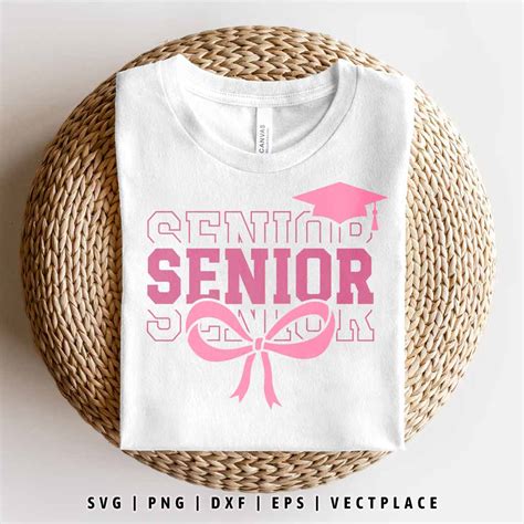Download Graduation Svg, Senior Svg Images