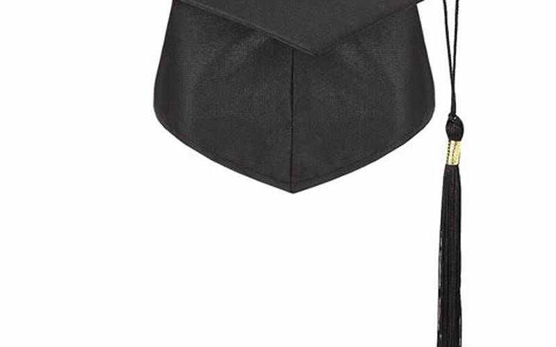 Graduation-Cap