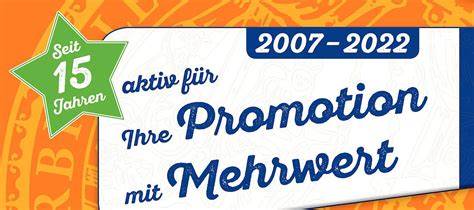 Graduiertenschule mit Jubiläum Medizinische Fakultät