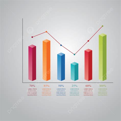 Statistik