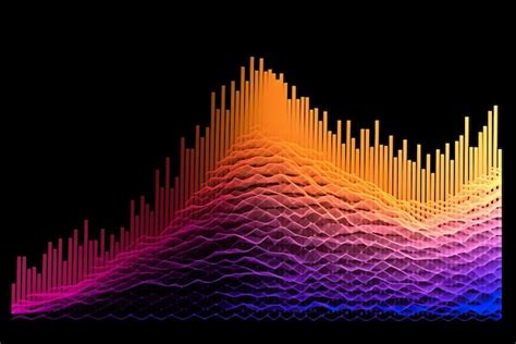 Grafik