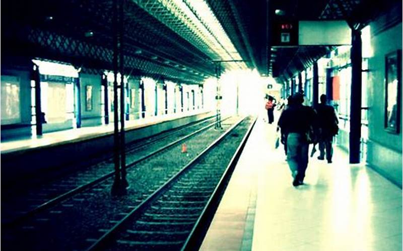 Grafis_Train_Station_2