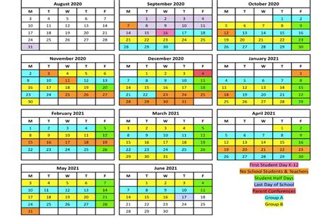 Grafton Il Calendar Of Events