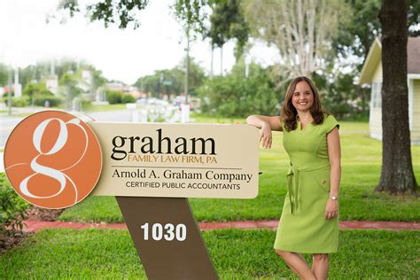 Graham Family Law: Strengths and Weaknesses