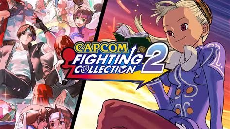 Graham Mastrubating Content Collection: 2026 Update