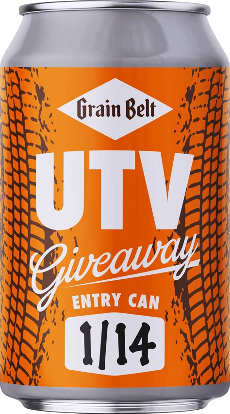 Grain Belt