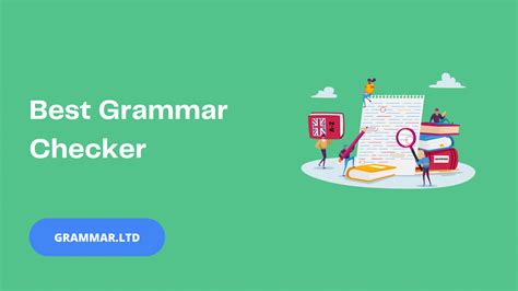 Grammar