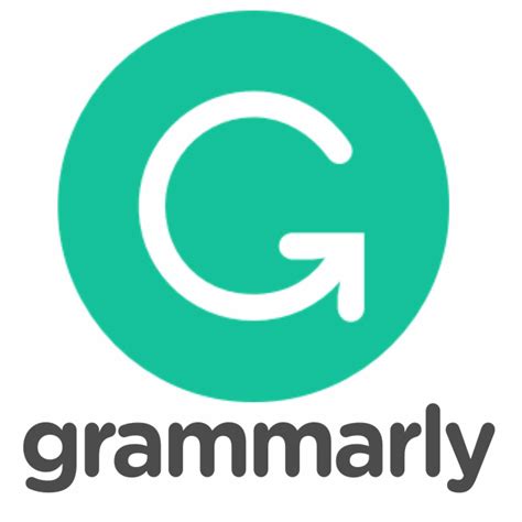 Aplikasi Keyboard Grammarly