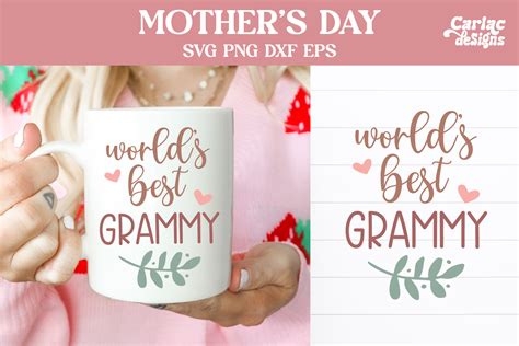 Unleash Your Inner Diva with the Best Grammy SVGs: Customize Your Wardrobe with Award-Winning Style!