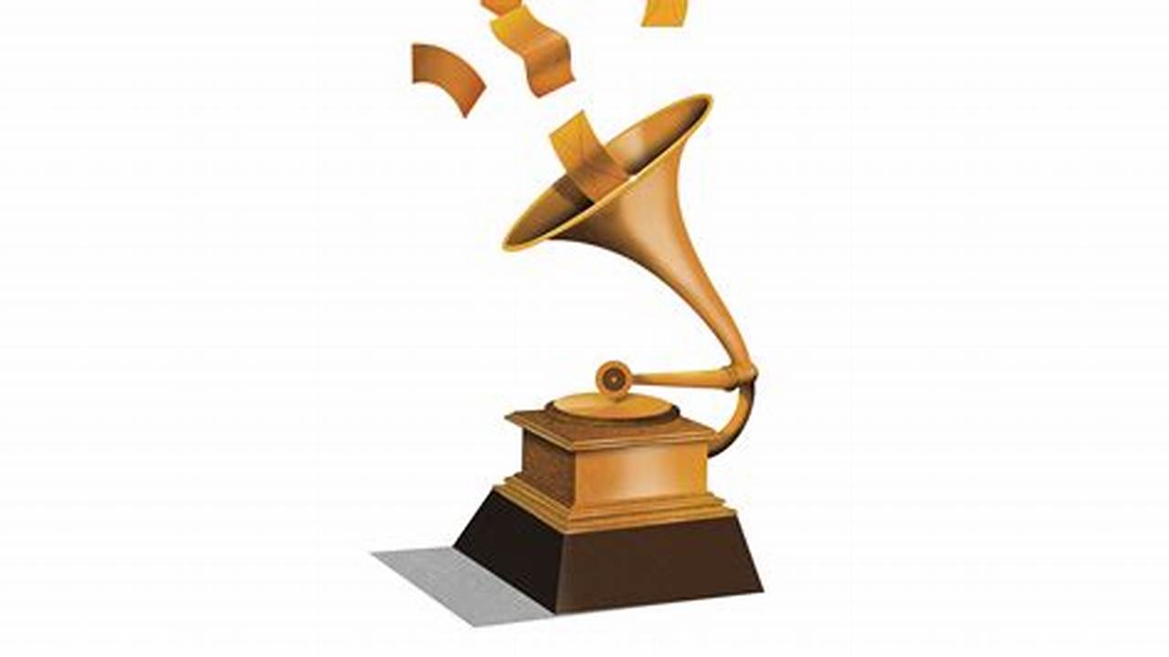Grammys 2024 Watch Online Free
