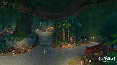 Grand Bazaar hidden courtyards