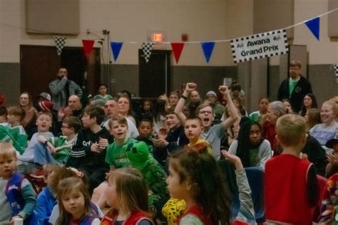 History of Grand Clubs