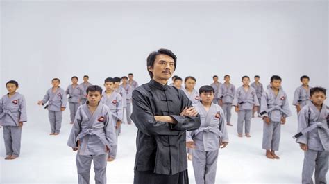 Grand Grandmaster Shows Its