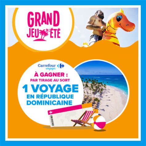 Grand Jeu.Carrefour.Fr