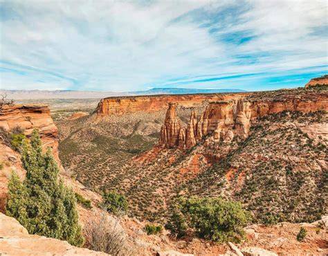 Grand Junction Colorado