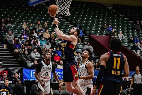 Grand Rapids Skip The Game