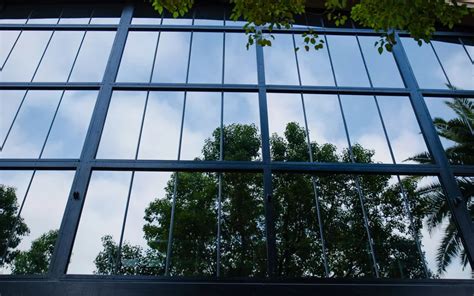 Grand Rapids Window Tint Benefits