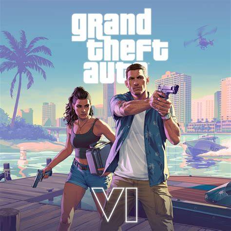 Grand Theft Auto 6: The Complete Guide for 2026