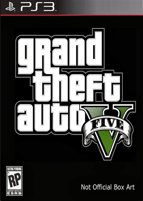 Download GTA V: The Ultimate Action-Adventure Game in Indonesia