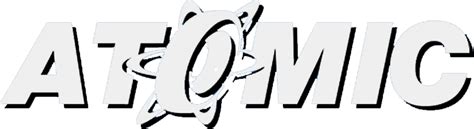 Grand Theft Auto atomic number 23