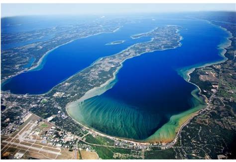 Grand Traverse Bay