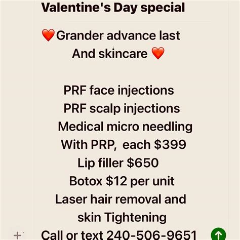 Experience Ultimate Radiance: Illuminate Your Skin with Grandeur Advanced Laser & Skin Care Clinic