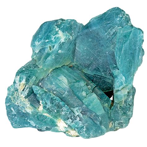 Grandidierite