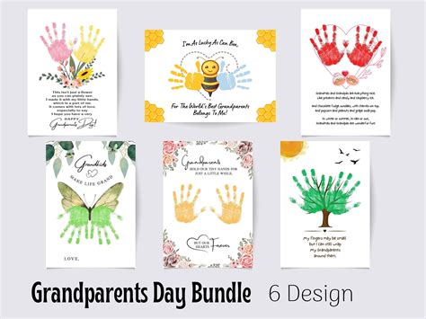 Download Grandma Design Bundle Crafts