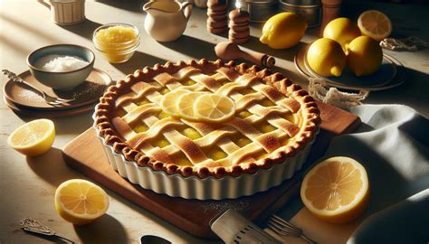 Grandma Secret Recipe