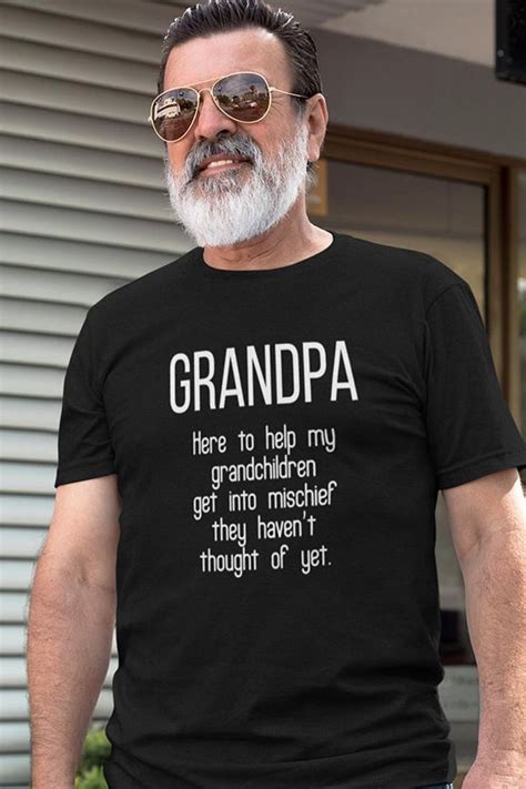 Grandpaw