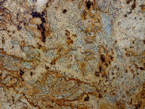 Polished Granite Texture Free Stock Photo Public Domain Pictures