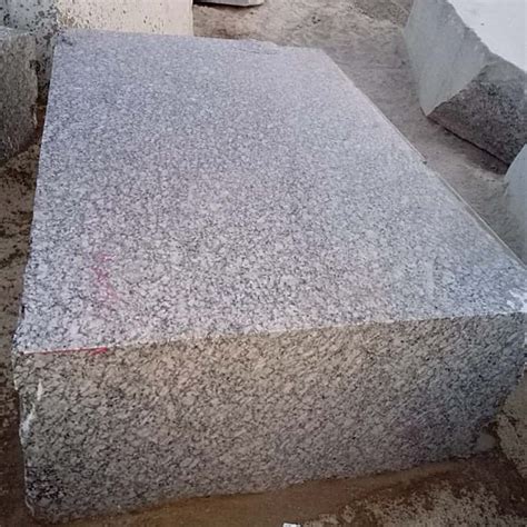 Stone Block
