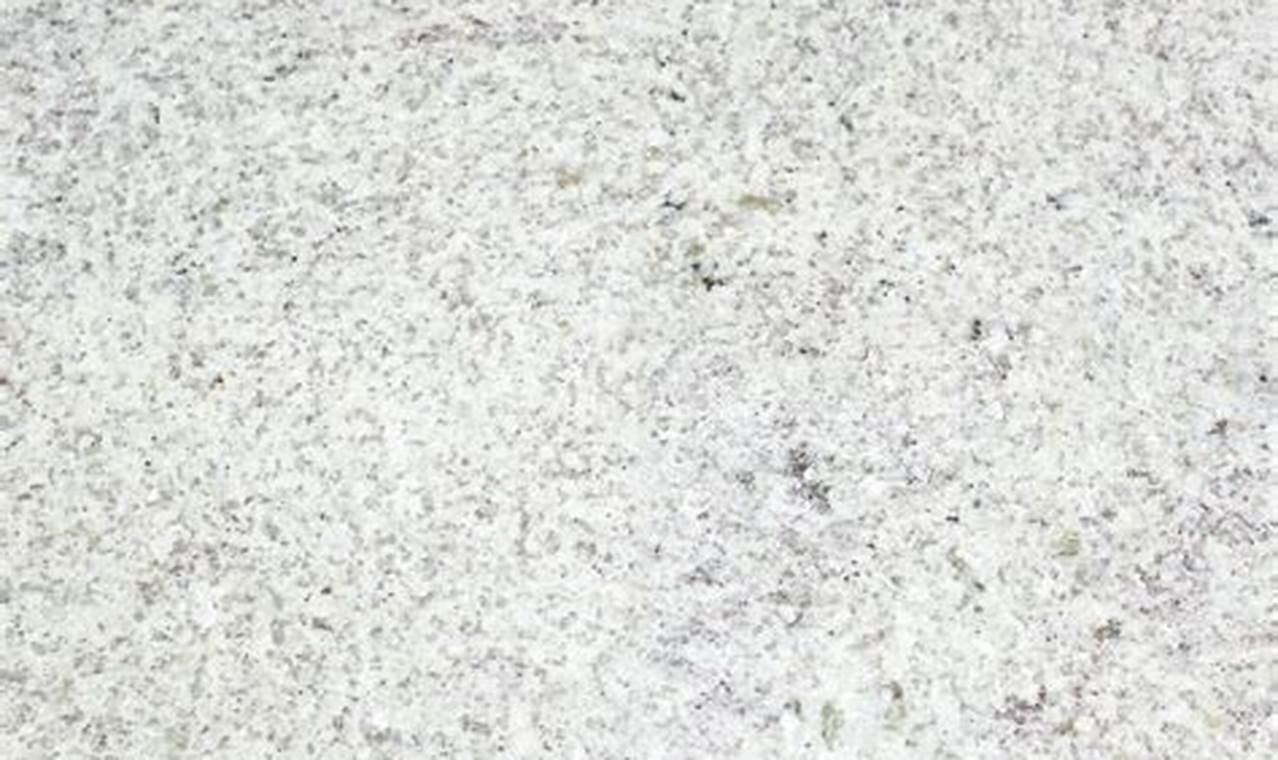 Granito Stone