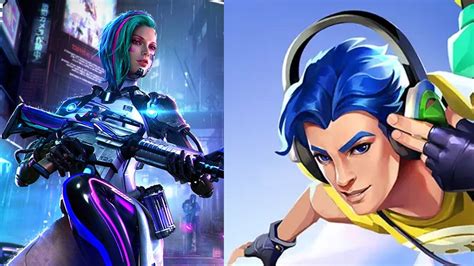 Granny Bab 2 Game Mod Apk Unduh