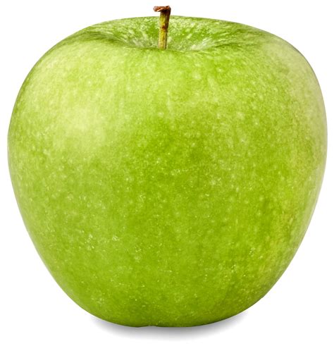 Granny Smith Apples