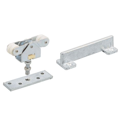 Grant 1230 Sliding Door Hardware