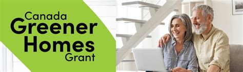 Grants Still Available For Fall 2024 Program