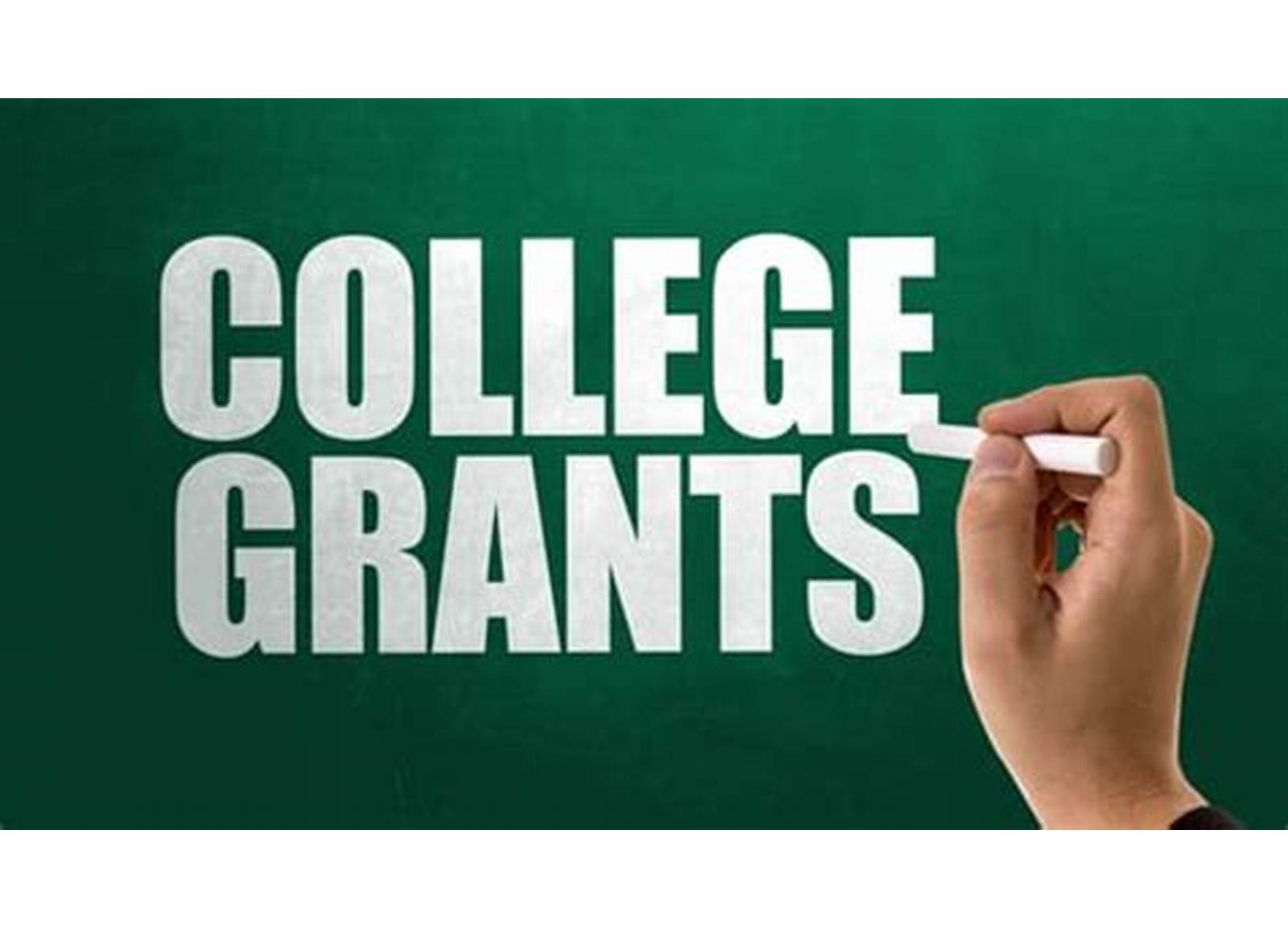 Grants for Online Colleges
