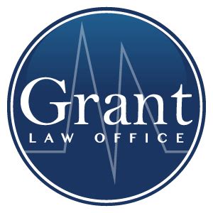 Grants for Law Firms: Strengthening Your Practice for Success