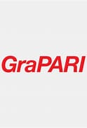 Grapari Purworejo: The One-Stop Solution for All Telecommunication Needs