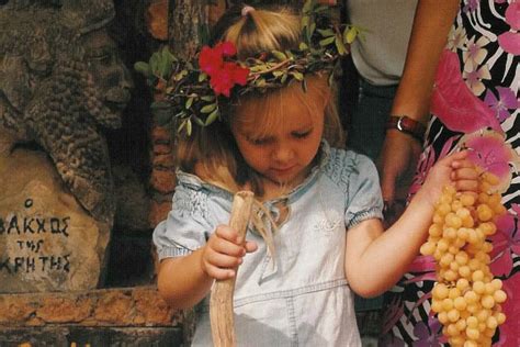 Grape Feast Every Wednesday: A Detailed Review