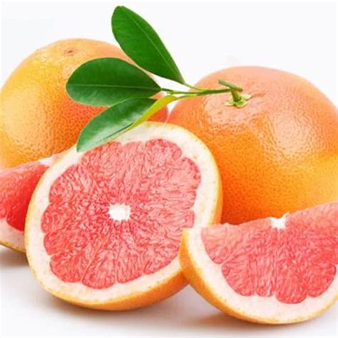 Unlock the Radiance Within: Grapefruit Seed Extract - An Essential Ingredient for Glowing Skin!