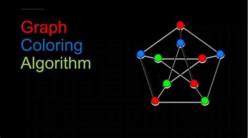 Graph Coloring Using Genetic Algorithm In Java