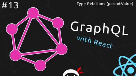 GraphQL Type Data
