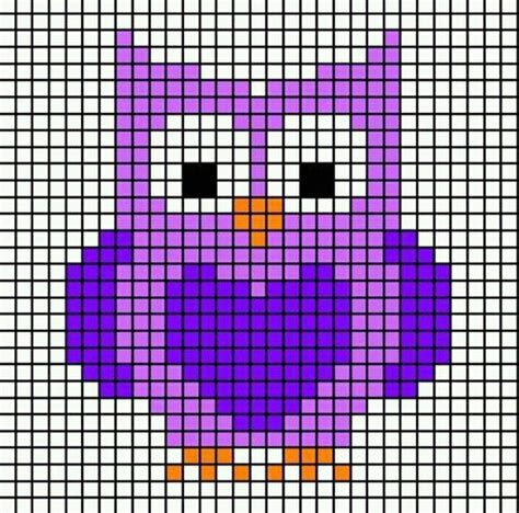 Graphgan Patterns Free