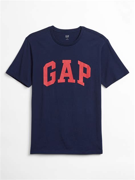 Upgrade Your Style with Graphic Tees from Gap