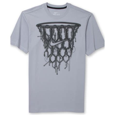 Shop the Latest Grey Graphic Tees: Premium Quality and Style