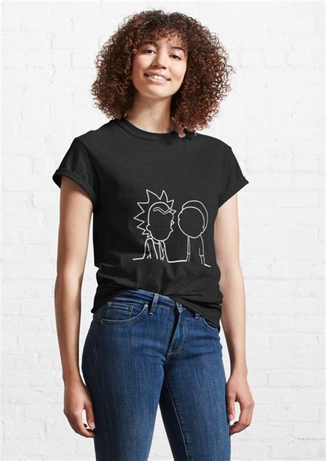 Express Your Style with Eye-Catching Graphic Tees on Redbubble